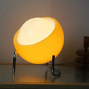GobekUsa Glass Table Lamp Bauhaus Furniture