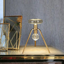 GobekUsa Glass Tubes Chandelier LED Pendant Lamp for Modern Luxury Lighting
