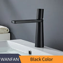 GobekUsa Gold Brass Basin Faucet for Bathroom Sink