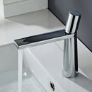 GobekUsa Gold Brass Basin Faucet for Bathroom Sink