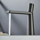 GobekUsa Gold Brass Basin Faucet for Bathroom Sink