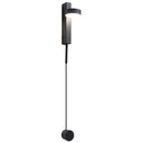 GobekUsa Gold Wall Lamp with Dimmer Switch
