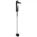GobekUsa Gold Wall Lamp with Dimmer Switch