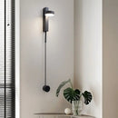 GobekUsa Gold Wall Lamp with Dimmer Switch