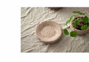 GobekUsa Handcrafted Ceramic Vase for Flowers
