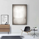 GobekUsa Handmade Abstract Oil Painting Wall Art Decor