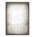 GobekUsa Handmade Abstract Oil Painting Wall Art Decor