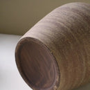 GobekUsa Handmade Ceramic Vase Retro Style Home Decoration
