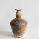 GobekUsa Handmade Ceramic Vases for Zen Flower Arrangements