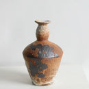 GobekUsa Handmade Ceramic Vases for Zen Flower Arrangements