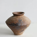 GobekUsa Handmade Ceramic Vases for Zen Flower Arrangements