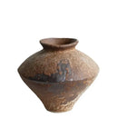 GobekUsa Handmade Ceramic Vases for Zen Flower Arrangements