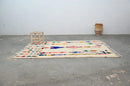 GobekUsa Handmade Moroccan Azilal Carpet 240x160 cm