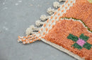 GobekUsa Handmade Moroccan Azilal Carpet 305x205 cm
