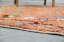 GobekUsa Handmade Moroccan Azilal Carpet 305x205 cm