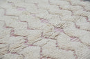 GobekUsa Handmade Moroccan Azilal Rug - 250x143cm