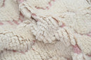 GobekUsa Handmade Moroccan Azilal Rug - 250x143cm
