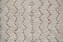 GobekUsa Handmade Moroccan Azilal Rug - 250x143cm