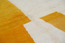 GobekUsa Handmade Moroccan Azilal Rug 250x149 cm