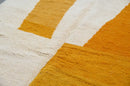 GobekUsa Handmade Moroccan Azilal Rug 250x149 cm