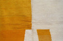 GobekUsa Handmade Moroccan Azilal Rug 250x149 cm
