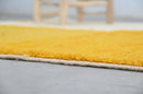 GobekUsa Handmade Moroccan Azilal Rug 250x149 cm