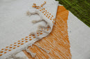 GobekUsa Handmade Moroccan Azilal Rug 291x200cm