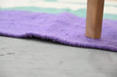 GobekUsa Handmade Moroccan Azilal Rug 294x175 cm