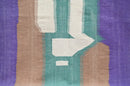 GobekUsa Handmade Moroccan Azilal Rug 294x175 cm