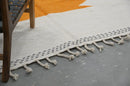 GobekUsa Handmade Moroccan Azilal Rug - 300x192 cm