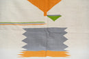 GobekUsa Handmade Moroccan Azilal Rug - 300x192 cm