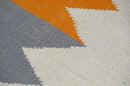 GobekUsa Handmade Moroccan Azilal Rug - 300x192 cm