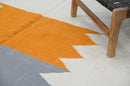 GobekUsa Handmade Moroccan Azilal Rug - 300x192 cm