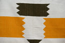 GobekUsa Handmade Moroccan Azilal Rug, 300x203 cm