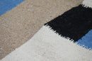 GobekUsa Handmade Moroccan Azilal Rug - 300x205 cm