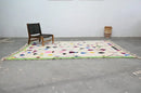 GobekUsa Handmade Moroccan Azilal Rug 300x205 cm