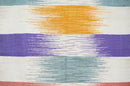 GobekUsa Handmade Moroccan Azilal Rug 302x197cm