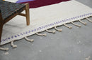 GobekUsa Handmade Moroccan Azilal Rug 304 X 202 cm