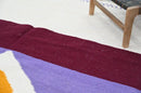 GobekUsa Handmade Moroccan Azilal Rug 304 X 202 cm