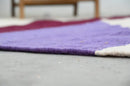 GobekUsa Handmade Moroccan Azilal Rug 304 X 202 cm