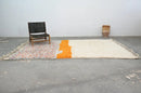 GobekUsa Handmade Moroccan Azilal Rug 304 x 210 cm