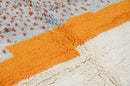 GobekUsa Handmade Moroccan Azilal Rug 304 x 210 cm