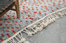GobekUsa Handmade Moroccan Azilal Rug 304 x 210 cm