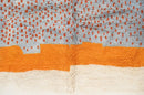 GobekUsa Handmade Moroccan Azilal Rug 304 x 210 cm