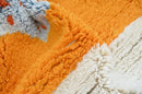 GobekUsa Handmade Moroccan Azilal Rug 304 x 210 cm