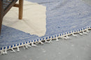 GobekUsa Handmade Moroccan Azilal Rug 306x177cm