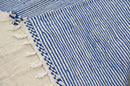 GobekUsa Handmade Moroccan Azilal Rug 306x177cm