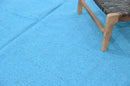 GobekUsa Handmade Moroccan Azilal Rug 306X200cm