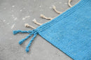 GobekUsa Handmade Moroccan Azilal Rug 306X200cm