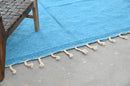 GobekUsa Handmade Moroccan Azilal Rug 306X200cm